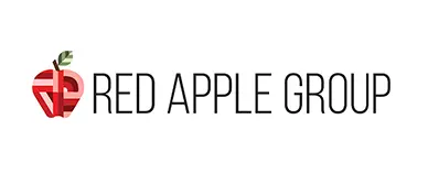 Red Apple Group