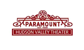 Paramount