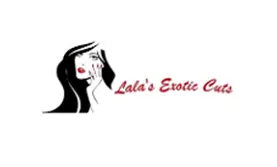 Lala's Exotic Cuts