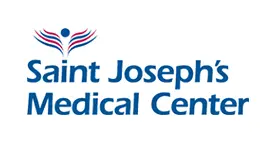 Saint Joseph's Medical Center