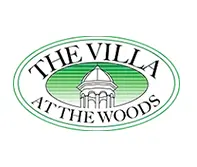 The Villa at the Woods