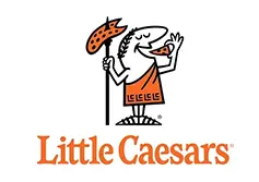 Little Caesars