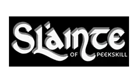 Slaince