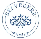 Belvedere Family
