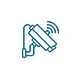 Video Surveillance & AI Analytics