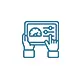 Enterprise Access Control Systems