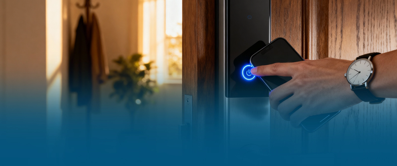 Protecting New York’s Critical Infrastructure Since 2005