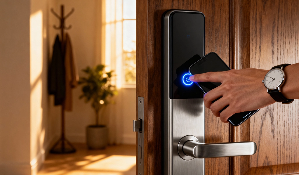 Protecting New York’s Critical Infrastructure Since 2005