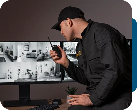 Engineering for Regulated Environments