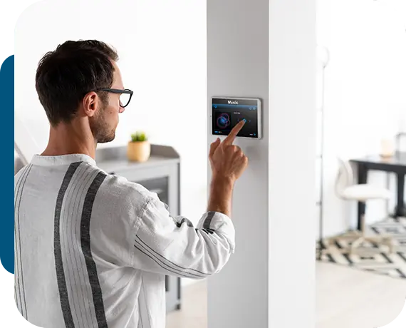 From Public Safety to Advanced Systems Integration