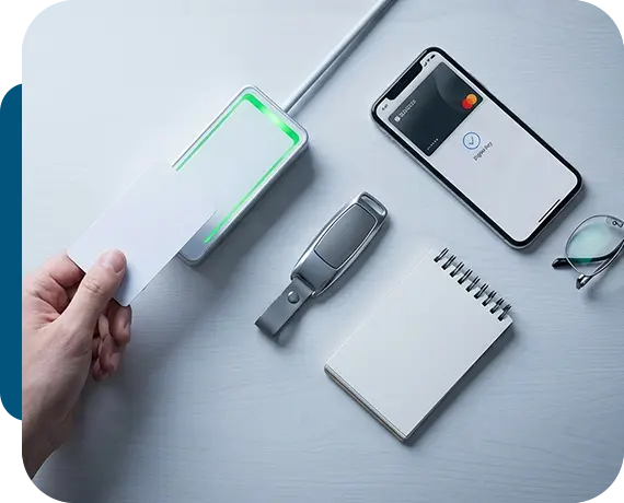 Professional Commercial Security Camera Installation