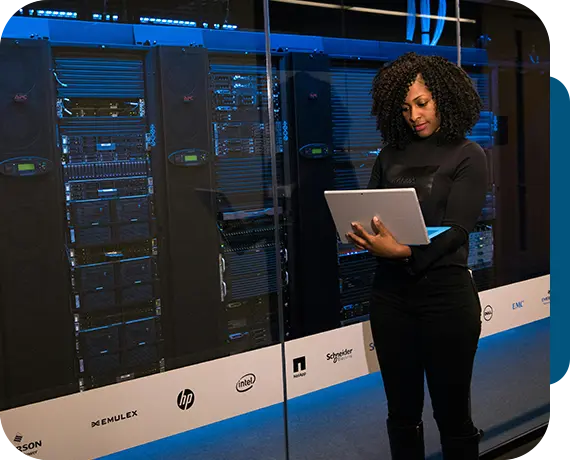 Why Integration Matters