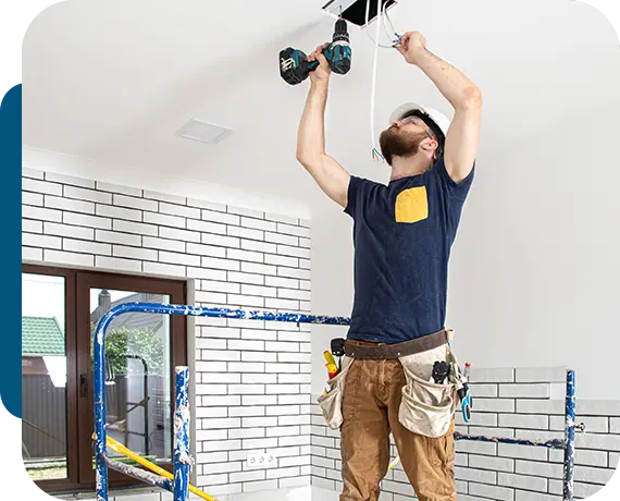 Proactive Preventative Business Security Maintenance