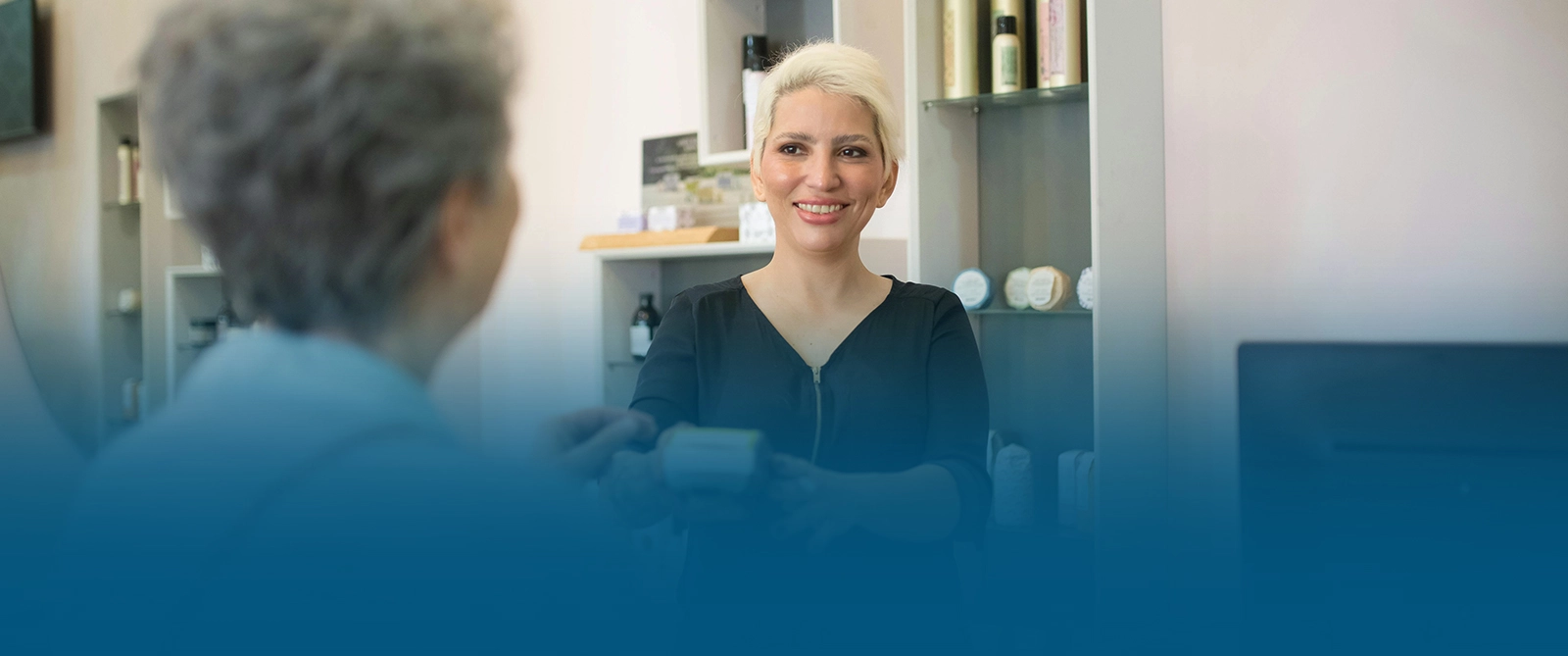  Trusted by New York’s Most Resilient Organizations