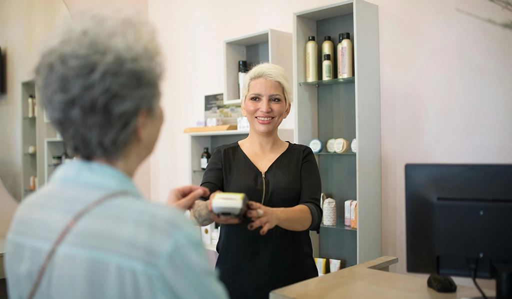  Trusted by New York’s Most Resilient Organizations