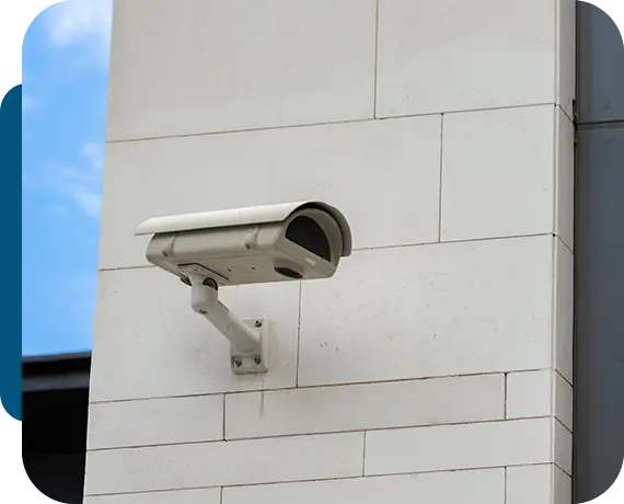 Solutions for Your Specific Sector