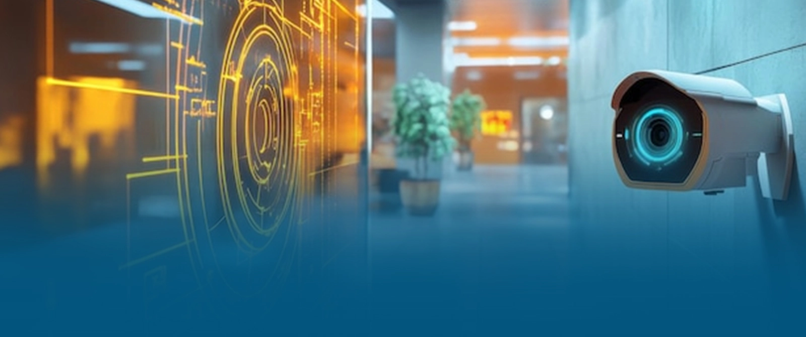 The Standard for Enterprise Security Integration.