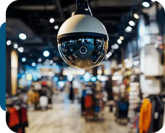 Specialized Engineering for Regulated Environments