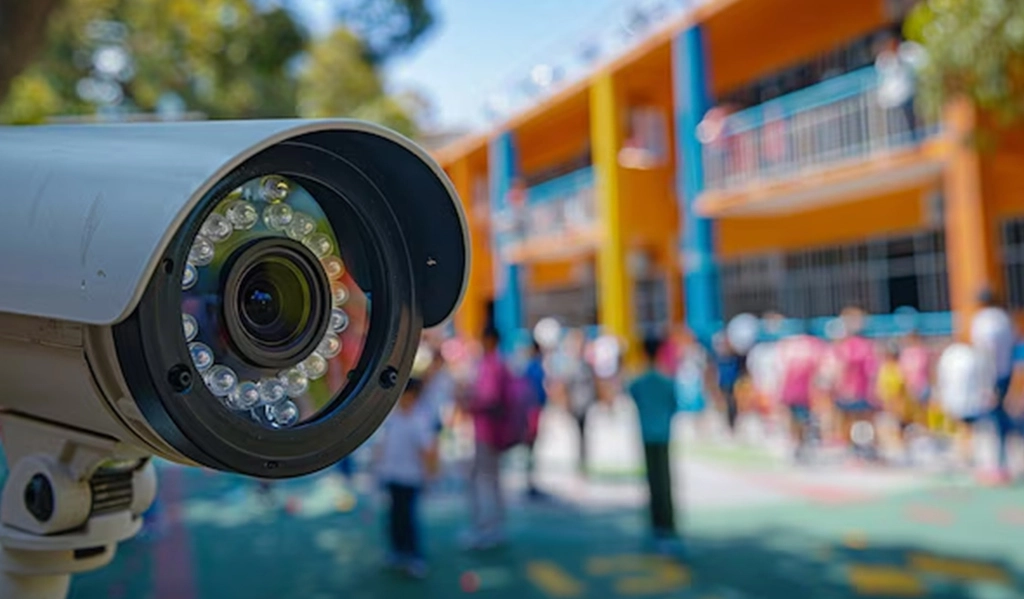 The Standard for Enterprise Security Integration.