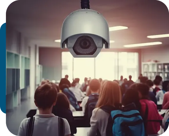 Unified Command for School Administrators