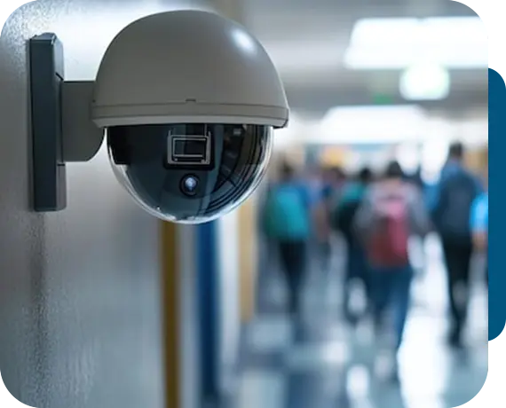 Engineered for Transparency and Compliance