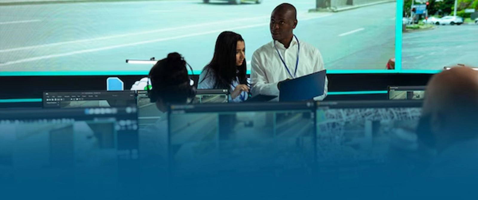 Grow Your Business with Proven Marketing & Sales Strategies in Dallas, TX