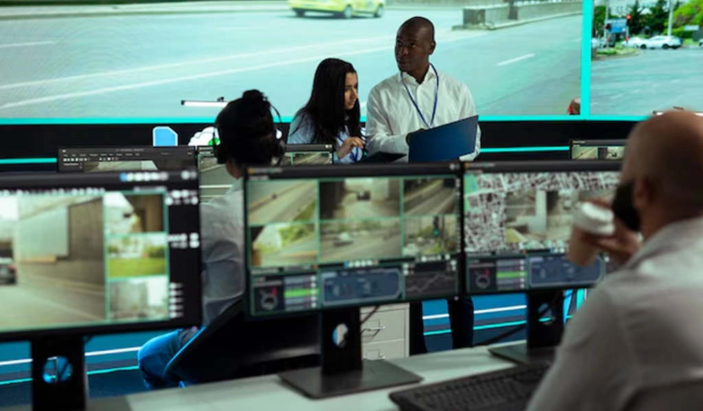 Trusted Financial & Insurance Advisors in Vancouver, BC