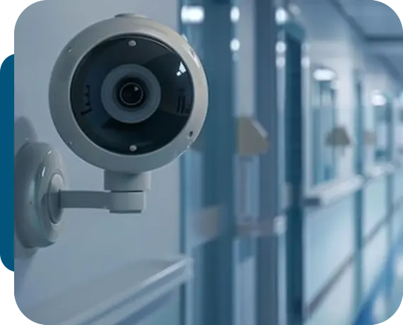 Integrated Technology for Life-Saving Continuity