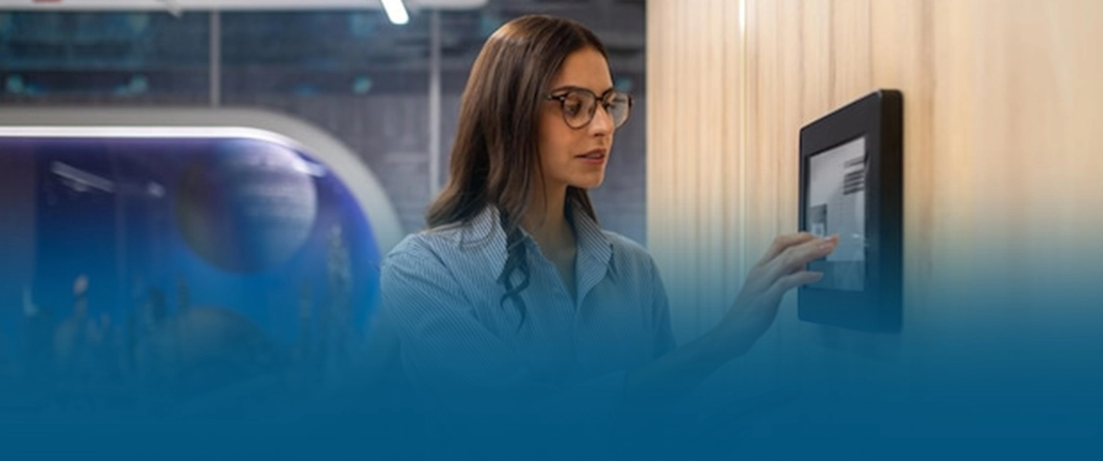 Grow Your Business with Proven Marketing & Sales Strategies in Dallas, TX