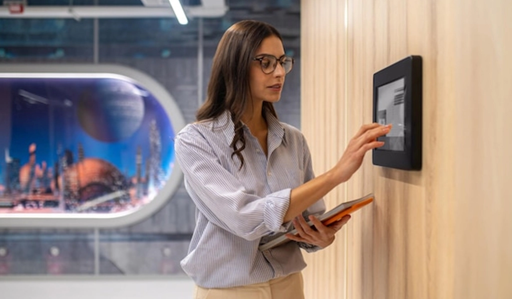 Trusted Financial & Insurance Advisors in Vancouver, BC