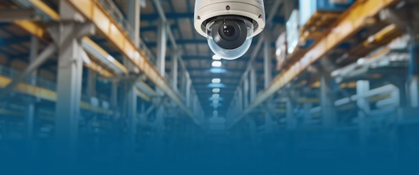 Grow Your Business with Proven Marketing & Sales Strategies in Dallas, TX