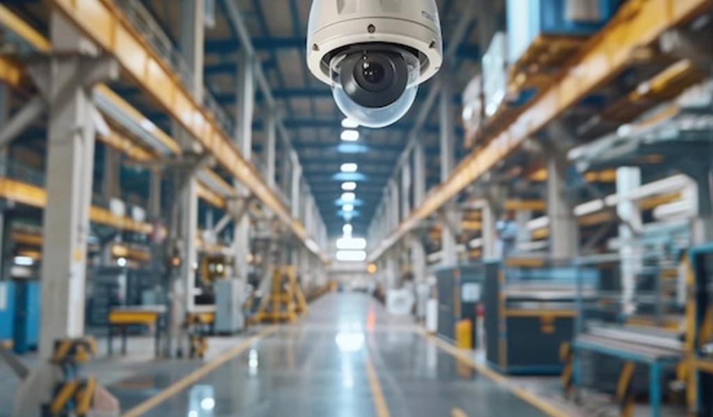 Trusted Financial & Insurance Advisors in Vancouver, BC