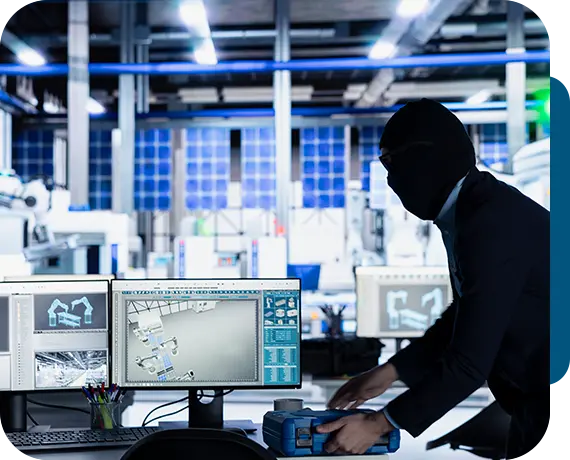 Engineering for Uptime and Accountability