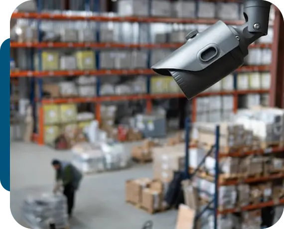 Ruggedized Technology for Harsh Environments