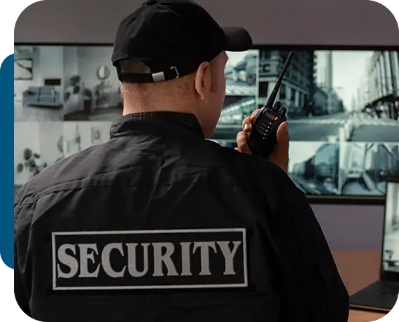 Trusted Protection for New York’s Financial Sector
