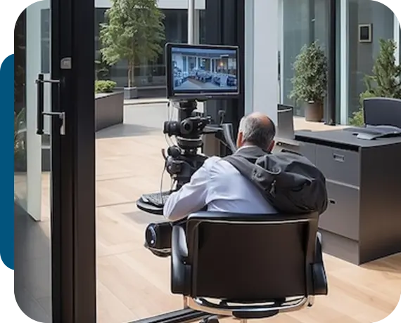 Trusted Protection for New York Property Leaders