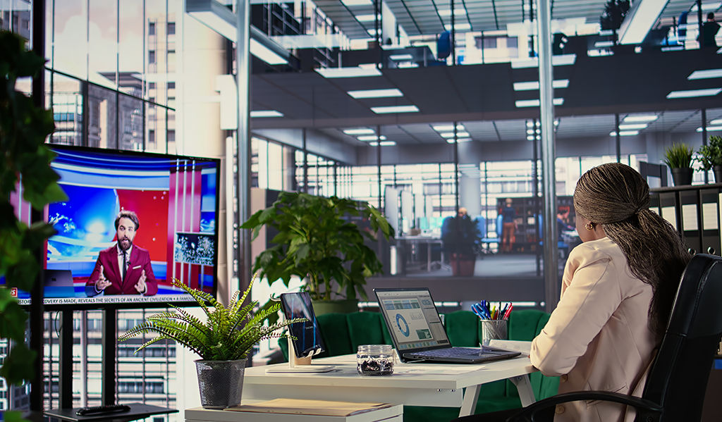 Trusted Financial & Insurance Advisors in Vancouver, BC