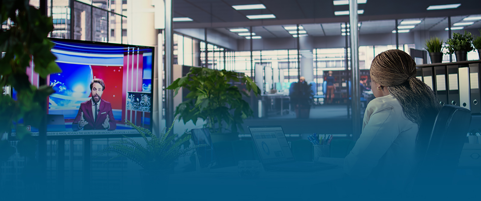 Grow Your Business with Proven Marketing & Sales Strategies in Dallas, TX