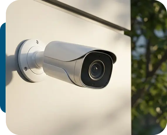  The Simon Advantage: Lifecycle Stewardship