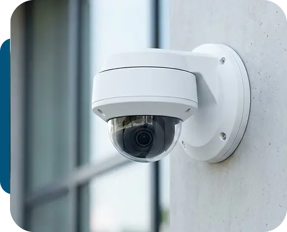 1. Camera Systems & Video Intelligence