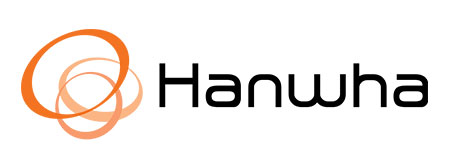 Hanwha