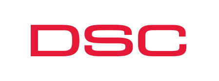 DSC