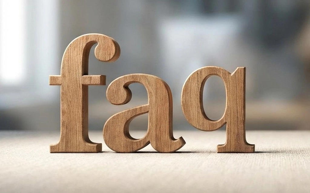 Hair Loss Questions FAQs