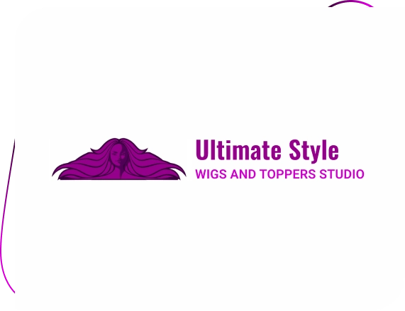 Lightweight Wigs St. John's