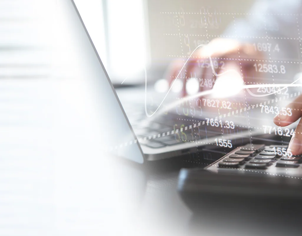 Park City Bookkeeping Services