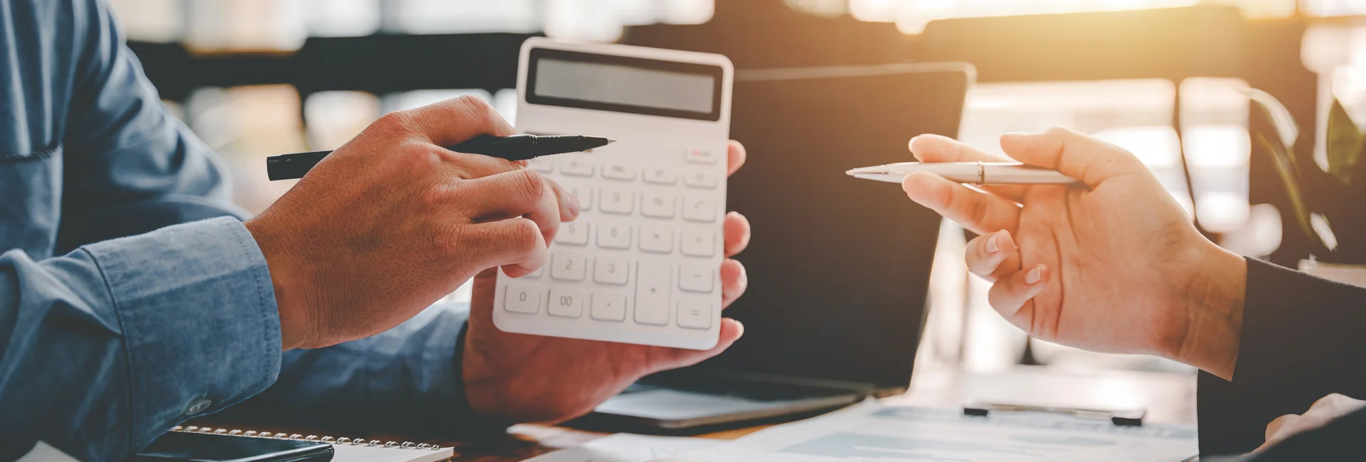 Recordkeeping Services Park City