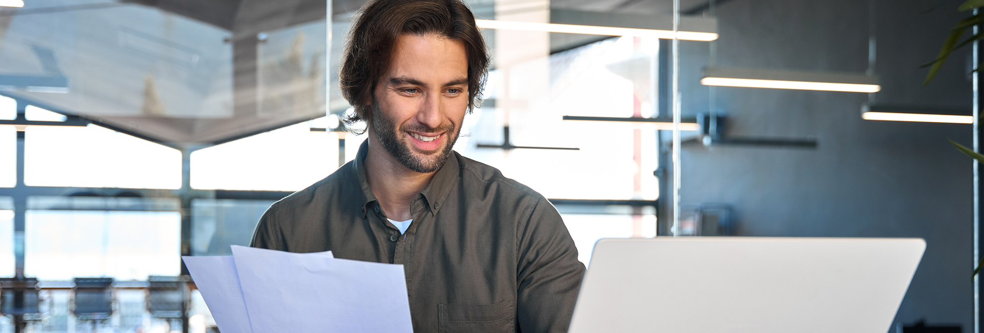 Bookkeeping Services Park City