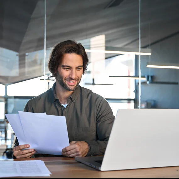 Bookkeeping Services Park City