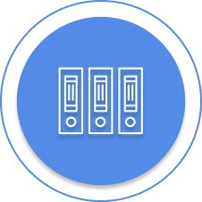 Remote Bookkeeper, Secure Access