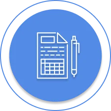 Clarity Through Accurate Reporting